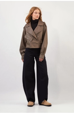 Куртка Rivoli 1060.1 