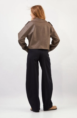 Куртка Rivoli 1060.1  Куртка Rivoli 1060.1