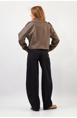 Куртка Rivoli 1060.1 