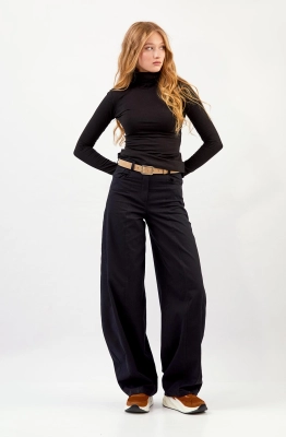 Лонгслив Rivoli 2461 