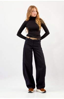 Лонгслив Rivoli 2461 