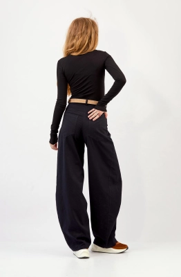 Лонгслив Rivoli 2461 