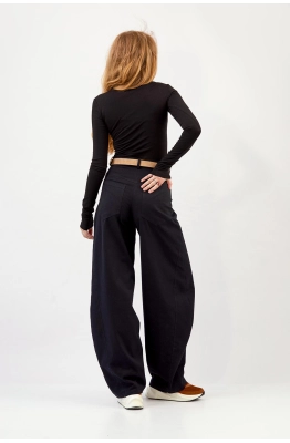 Лонгслив Rivoli 2461 Лонгслив Rivoli 2461