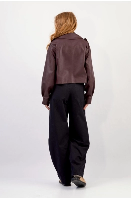 Куртка Rivoli 1060.2  