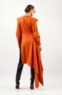 Платье Rivoli 7195  Платье Rivoli 7195