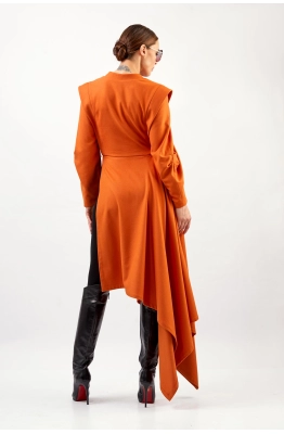 Платье Rivoli 7195 Платье Rivoli 7195