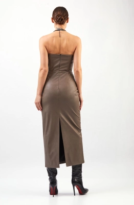 Платье Rivoli 7194.1  Платье Rivoli 7194.1