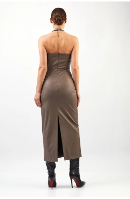 Платье Rivoli 7194.1 