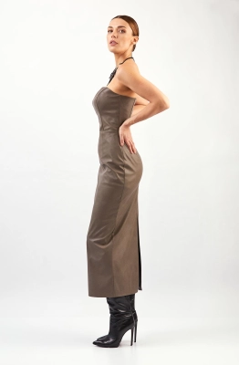 Платье Rivoli 7194.1  Платье Rivoli 7194.1