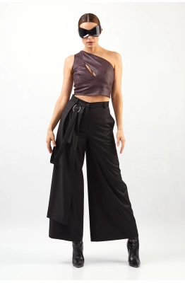 Топ Rivoli 2456 Топ Rivoli 2456