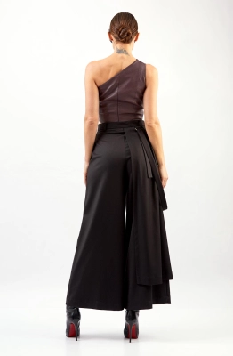 Кюлоты Rivoli 5228  