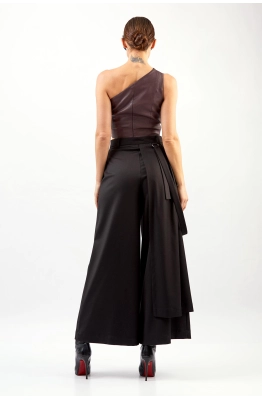 Кюлоты Rivoli 5228 Кюлоты Rivoli 5228