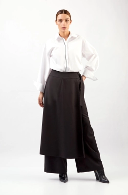 Блуза Rivoli 2457 