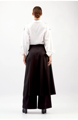 Блуза Rivoli 2457 Блуза Rivoli 2457