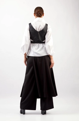 Брюки Rivoli 5194   Брюки Rivoli 5194