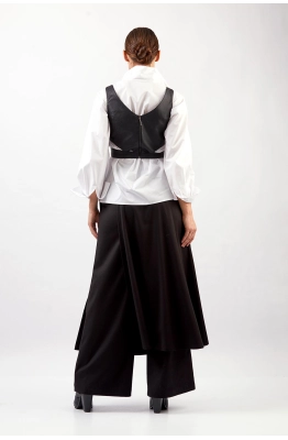 Брюки Rivoli 5194  