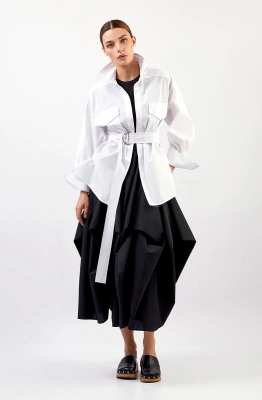 Блуза Rivoli 2455.1 