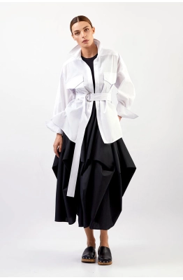 Блуза Rivoli 2455.1 