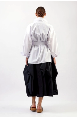 Блуза Rivoli 2455.1 