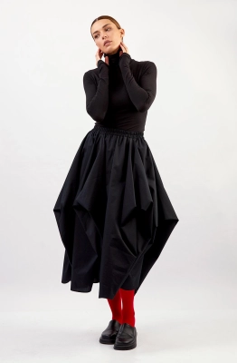 Юбка Rivoli 4063  