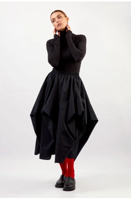 Юбка Rivoli 4063   Юбка Rivoli 4063