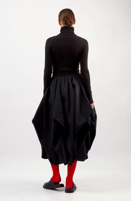 Юбка Rivoli 4063  