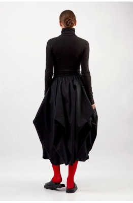 Юбка Rivoli 4063   Юбка Rivoli 4063