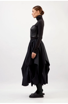 Топ Rivoli 2464 Топ Rivoli 2464