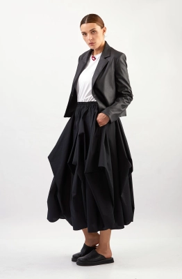 Жакет Rivoli 8091  Жакет Rivoli 8091