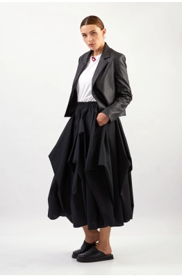 Жакет Rivoli 8091 