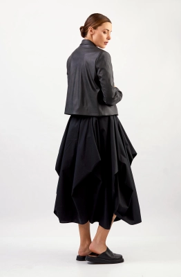 Жакет Rivoli 8091  Жакет Rivoli 8091