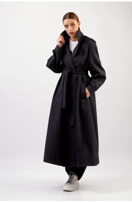 Тренчкот Rivoli 1066 