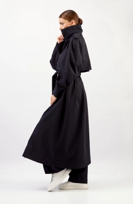 Тренчкот Rivoli 1066 