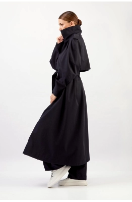 Тренчкот Rivoli 1066 