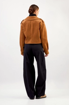 Куртка Rivoli 1068  Куртка Rivoli 1068