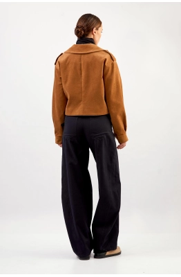 Куртка Rivoli 1068 Куртка Rivoli 1068