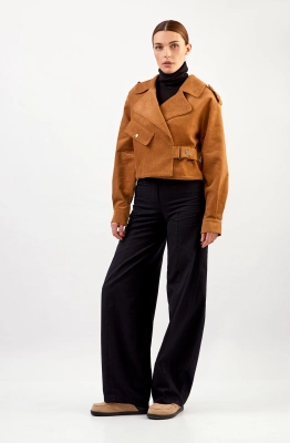 Куртка Rivoli 1068  Куртка Rivoli 1068