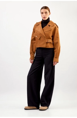 Куртка Rivoli 1068 