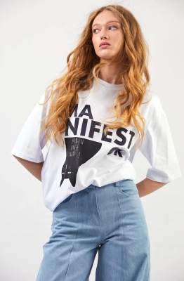 Джемпер Rivoli 6056  Джемпер Rivoli 6056