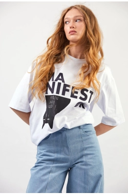 Джемпер Rivoli 6056 