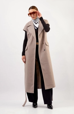 Жилет Rivoli 1045.2 