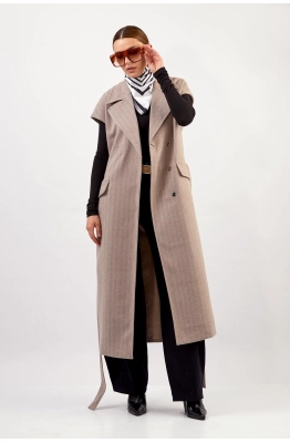 Жилет Rivoli 1045.2 