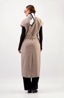 Жилет Rivoli 1045.2 