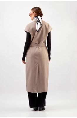 Жилет Rivoli 1045.2 