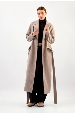 Пальто Rivoli 1044.2 