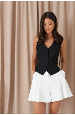 Юбка ANNETE A1564 