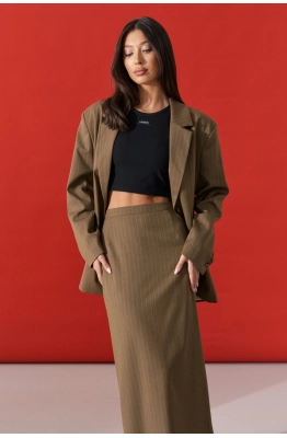 Юбка ANNETE A1612 Юбка ANNETE A1612