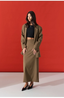 Юбка ANNETE A1612 