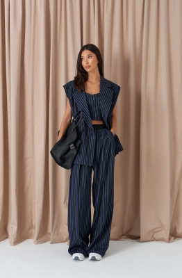 Брюки ANNETE A1614  Брюки ANNETE A1614