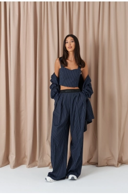 Брюки ANNETE A1614 